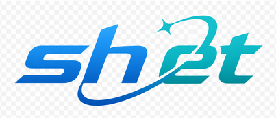 SH ET